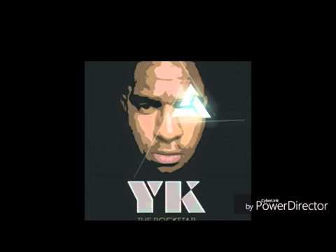 Young Kiiing (MOVING ON) PNG MUSIC 2015✋