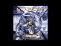 WarCry - La Quinta Esencia - 05. Un Poco de Fe