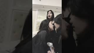 Download lagu sirkel lesbi sudah mulai meresahkan #meresahkan #lesbi #seksi mp3 Download lagu sirkel lesbi sudah mulai meresahkan #meresahkan #lesbi #seksi mp3