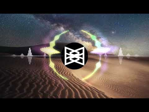 Marc Benjamin feat. Simon Erics - When It All Comes Together (Chris Later Remix)