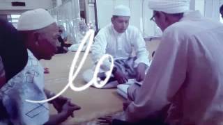 Download lagu Majlis Akad Nikah Eida & Azri mp3