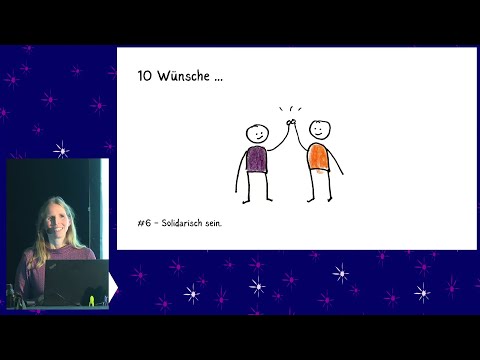Video Thumbnail: Digital Fight Club - Was hat das Netz je Gutes für uns getan?