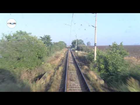 Trať ŽSR 133 Galanta - Trnava