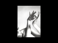 Slowdive - Miranda 