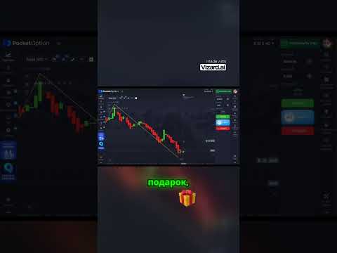 Тесла спасла меня! Сделка на 4500$ перешла в плюс