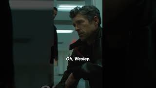 show video image in three sizes