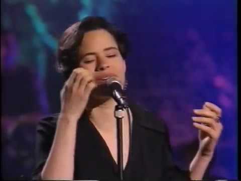 10000 Maniacs - These Are The Days