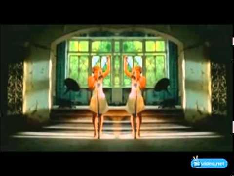 Oceana cry cry dj fisun mix HQ