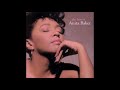 Same Ole Love (365 Days a Year) - Anita Baker