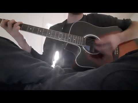 Dust And Sand video