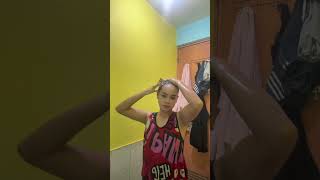 Download lagu Ligo tayo?π₯΅π₯° mp3 Download lagu Ligo tayo?π₯΅π₯° mp3