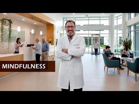 Javier Torres Pereira-32