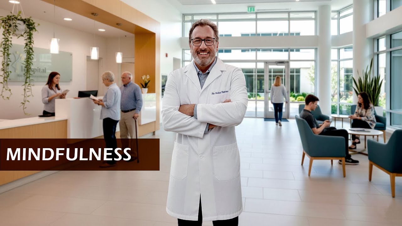 Javier Torres Pereira-32