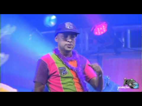 MC SHELDON BOCO E GG   VEM NOVINHA TOMAR TODYNHO