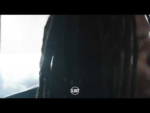 Young ft.Rafa G - estrada