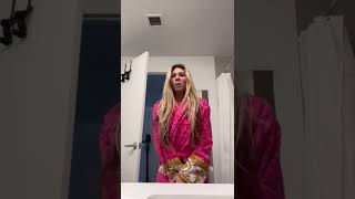 UNIFORM CHALLENGE ?? |TIKTOK GIRLS| #Shorts #TikTok #Challenge