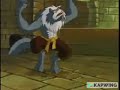 Darkstalkers Jon Talbain S Victory Theme Slowed And Reverb