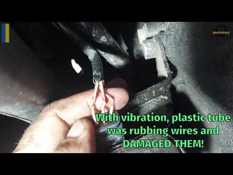 FIXED Heater Support Pump, Coolant Pump for Charge Pressure Cooler P16C7, P190E, P023A, P023B, P023C