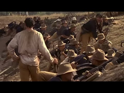 the american war film full movie 3 hours