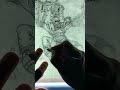 Purge Bio F R E A K S Ink Part 4