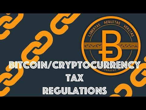 What Is Blockchain Blockchain Cryptocurrency Bitcoin Ethereum