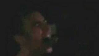 Jawbreaker &quot;Want&quot; live 10-22-1994 at Nice-N-Sleazy, Glasgow