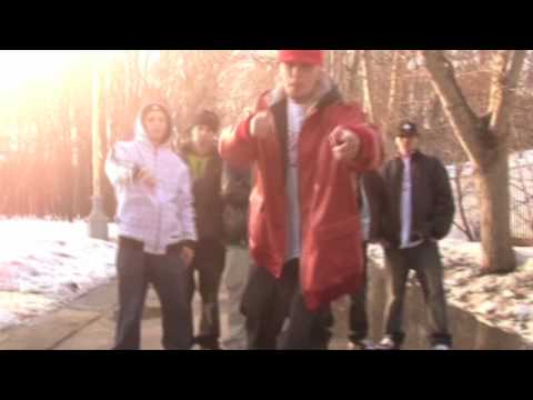 Video thumbnail for Питер–Москва (Peter–Moscow)