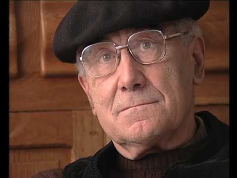 Lo lop e lo pretendent