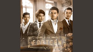 Download lagu Berdua Bersatu mp3