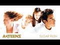 Greatest Hits ǀ A Teens Sugar Rush
