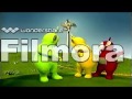 Opening To Teletubbies Big Hug VHS 1999 High Quality