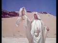Lawrence of Arabia - Main Theme - Maurice Jarre ...