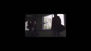Download lagu BROKEN HOME mp3 Download lagu BROKEN HOME mp3