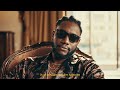 SIANO BABASSA FÔDJI Clip Officiel IA