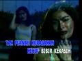 Iis Dahlia - Malang