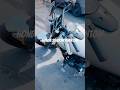 2015 Honda Shadow Phantom Metallica Music Metal Motorcycle Hondashadow Honda Hondamotorcycle