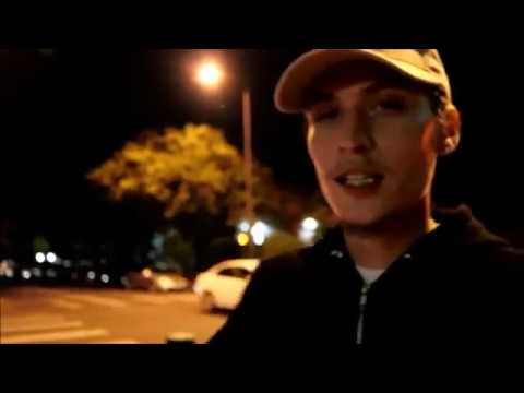 Papa J. Ruiz Mixing (P.O.P)