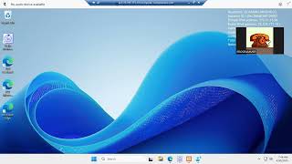 Download the video "Set Up XAMPP Server Website on AWS EC2"