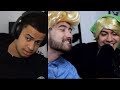 LoveLiveServe The Box PARODY Ft Rhino Noah Boat RØB