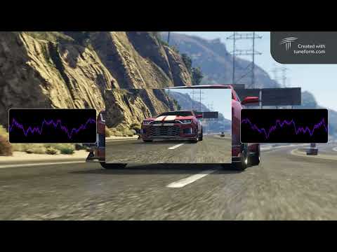 Sevn Alias - Gass ft. Jason Futuristic, BKO & Jairzinho  GASS  - YOUNGSB Remix)