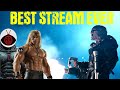Space Ice Redeye Resident Evil Apocalypse Resident Evil Championship Of The Universe
