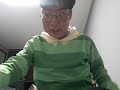 Blue S Clues Thinking Time What Story Does Blue Want To Play Remake New Steve Shirt Version