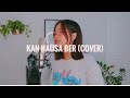 Kan Hausa Ber Hlimhlimi Emily Cover