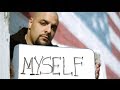 Prozak - "Million Miles Away" | Music Video