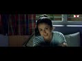Urmila Matondkar And Aftab Shivdasani S Romantic Scene Mast