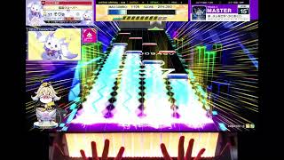 Linked_Verse 終わらせるぞ