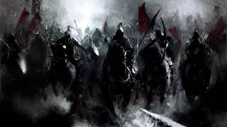 Papa Roach - Warriors