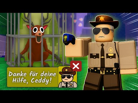 The SECRET ENDING of 99 NIGHTS?! 😨