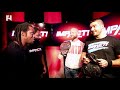 Michael Elgin's Next Feud, Tag Team Open Challenge | IMPACT Tuesday at 8 p.m. ET