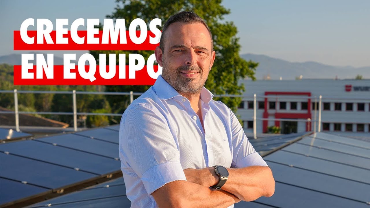 Placas Solares: innovación para un futuro sostenible